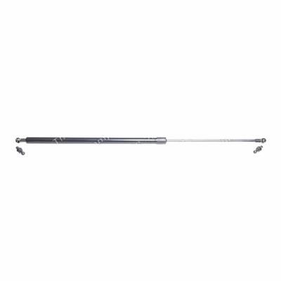 Lesjofors Lift Support, Driver or Passenger Side, 24-month 24,000-mile limited warranty 8092505