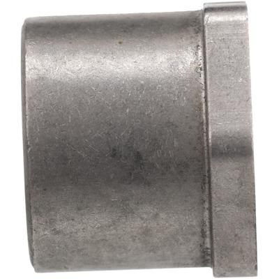 Delphi Camber/Caster Kit, Front, 24-month or 24,000-mile limited warranty TAL10020