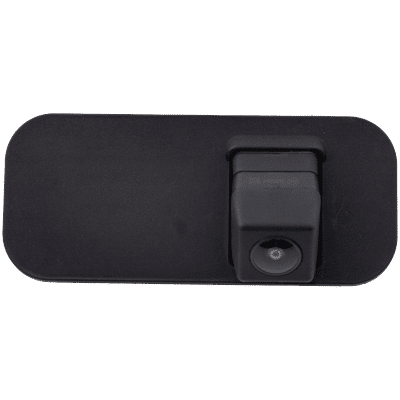 Replacement Back Up Camera, 1-year unlimited-mileage warranty RT51070016Q