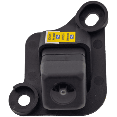 Replacement Back Up Camera, 1-year unlimited-mileage warranty RT51070059Q
