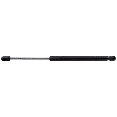 JC Whitney Lift Support Hood, Driver or Passenger Side, 1-year unlimited-mileage warranty JRI13130005