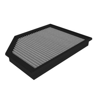 aFe Air Filter, Lifetime limited warranty 30-10413D