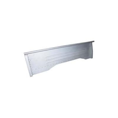 Brothers Trucks Truck Bed Repair Panel, BS72SRH