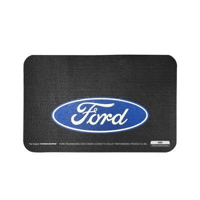 Fender Gripper Protectors, nan, 1 Year Limited Warranty FG2101