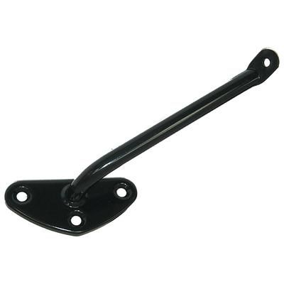Brothers Trucks Mirror, Lifetime Limited Warranty OMR7PRH