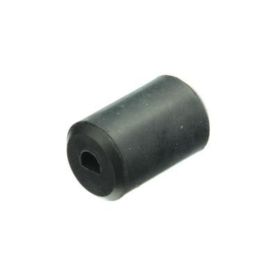 APA/URO Parts Sunroof Drive Mechanism, 2-year or unlimited-mile limited warranty 91162410301