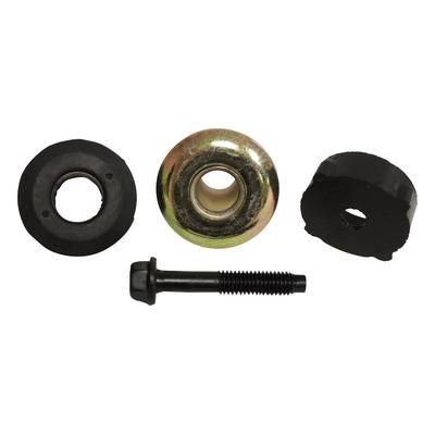 Crown Body Mount Kit, Rear, Upper and Lower, 1 year or 12,000-mile limited warranty 52002660K1