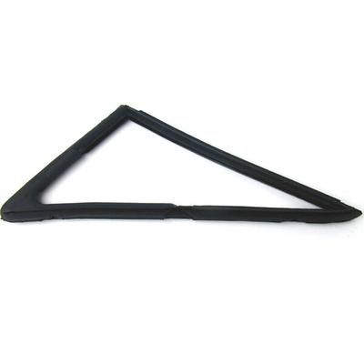 APA/URO Parts Vent Window Weatherstrip, Passenger Side, 2-year or unlimited-mile limited warranty BD31789