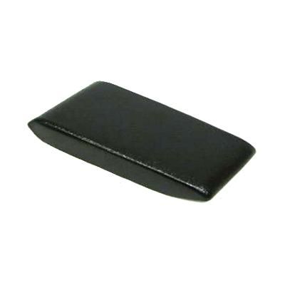 Accu Form Console Lid, Center, 18-month ACCU-Form limited warranty 20-03