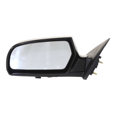 Kool Vue Mirror Paintable, Driver Side, 1-year limited warranty KA23EL