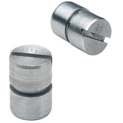 Lakewood Bellhousing Dowel Pin Offset Series, nan, 90-Day Limited Warranty 15940