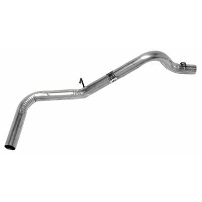 Walker Tail Pipe OE Replacement, 55143
