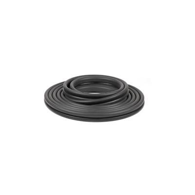 Precision Parts Weatherstrip Seal Universal Weatherstripping, Lifetime limited warranty UWS 160-25