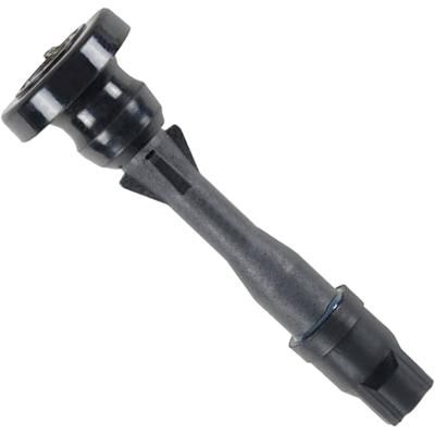 Denso Ignition Coil Boot, 1-year limited Warranty 671-6299