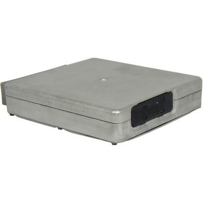 A1 Cardone Engine Control Module Reman Series, 1-year or 18,000-mile limited warranty 78-8525F