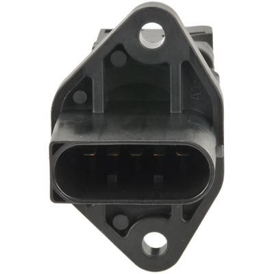 Bosch Mass Air Flow Sensor OE Replacement Series, Lifetime limited warranty 0280218062