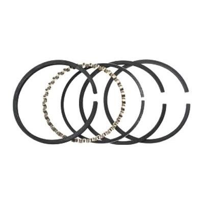DNJ Piston Ring Set, PR1163