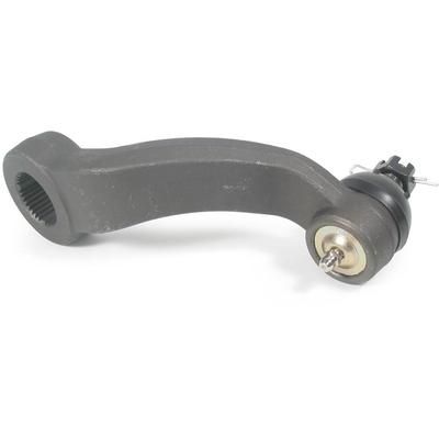 Mevotech Pitman Arm Paint, 5-year or 60,000-mile (100,000-km) limited warranty GK7076