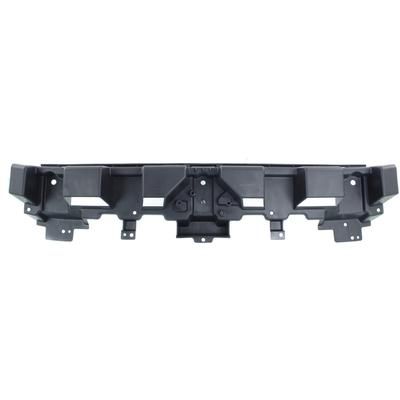 Replacement Bumper Bracket, Rear, Center, 1-year unlimited-mileage warranty REPJ763201