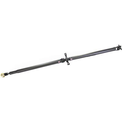 Dorman Driveshaft OE Solutions Series, Rear, Lifetime limited warranty 936-120