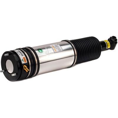 Arnott Shock Absorber & Strut Assembly Silver Air Strut, Rear, Passenger Side, Lifetime limited warranty AS-2980