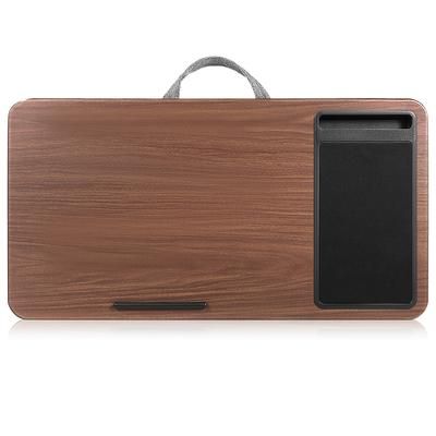 TEMU Laptops Tablet Stand Laptop Holder Desks Laptop Desk For Bed Laptop Cooling Pad Small Lap Desk Aldult Small Tablet Child
