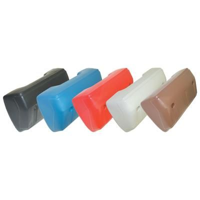 Brothers Trucks Arm Rest Green, 90 Day Limited Warranty ARX7100GREEN