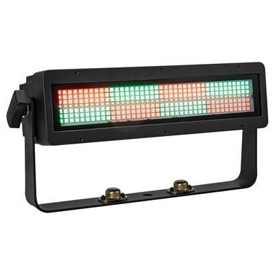 Eurolite IP PIX Strobe RGB CW+WW 5pol