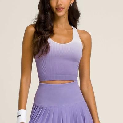 Wilson Everyday Brami Women's Tennis Apparel Sunlit Ombre