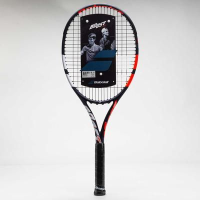 Babolat Boost Drive 2025 Tennis Racquets