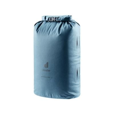 Deuter 20 Drypack Pro Atlantic 392142430740