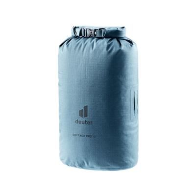 Deuter 13 Drypack Pro Atlantic 392132430740