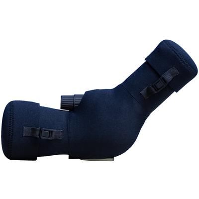LensCoat Cover for Kowa Prominar TSN-55A Black sskw55aBK