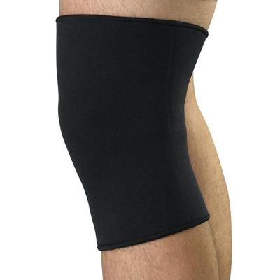 Medline Closed Patella Knee Support, Size S, 1 EA (ORT23210S)