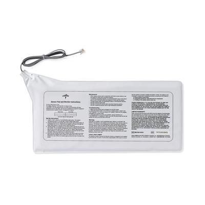 Medline 45-Day Chair Sensor Pad, 1 EA (MDT82145C1)