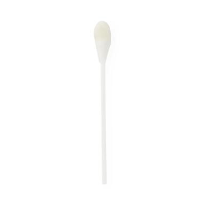 Medline 62% Ethyl Alcohol Topical Antiseptic Swabs, 50/BX (MDS1971Z)
