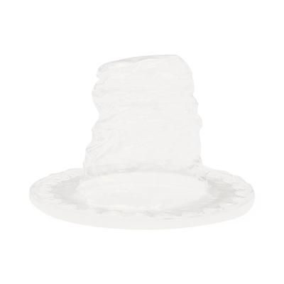 Medline Ear Thermometer Probe Cover for Edan M3A, 200/BX (MDSM3A7208058)
