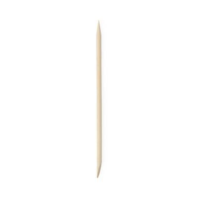 Medline Orange Sticks, 4.5", 144/GR (NON801780)