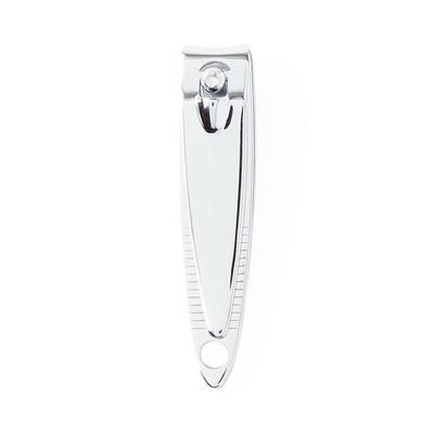 Medline Fingernail Clippers without File, 24/BX (MEC37224)