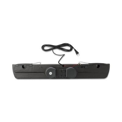 Medline Motor Box for Full-Electric Basic Bed, 1 EA (MDR520084)