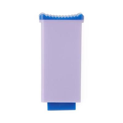 Medline Sterile Safety Lancet with Pressure Activation, 28G x 1.8 mm, 1000/CS (MPHST28MC)