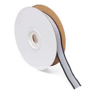 Medline Positioning Strap, 1.5" x 30', 12/CS (MDSTRAP15X30)