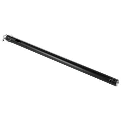 Global Truss F31M100-B Extension 100cm BK