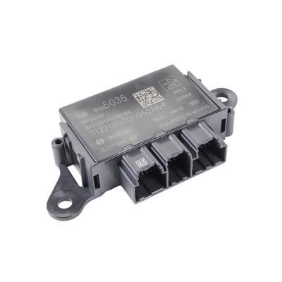 AC Delco Park Assist Control Module, Front and Rear, Lifetime limited warranty 85005035