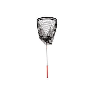 Bubba Fishing Net 5.5' Net Length 20" Net Hoop Width 1098489