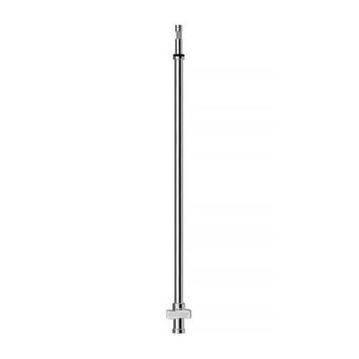Impact Keygrip Baby Steel Extension (24") SA-BSE-24