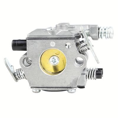 TEMU Carburetor Carb For Stihl Ms250 Ms230 Ms210 025 023 021 Chainsaw Spare Parts