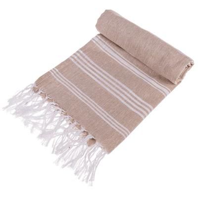 Fouta-Hamamtuch Premium Sauna & Spiaggia OOTB 1 St