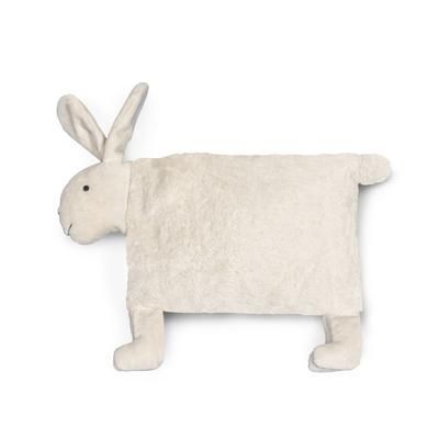 Cuscino di cirmolo Senger con coniglio 1 St