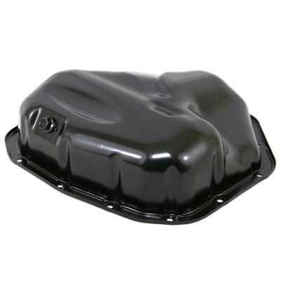 Liland Oil Pan, ITOP34A
